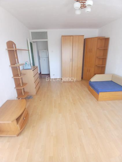 Vânzare | Garsonieră | Calea Rahovei - 2