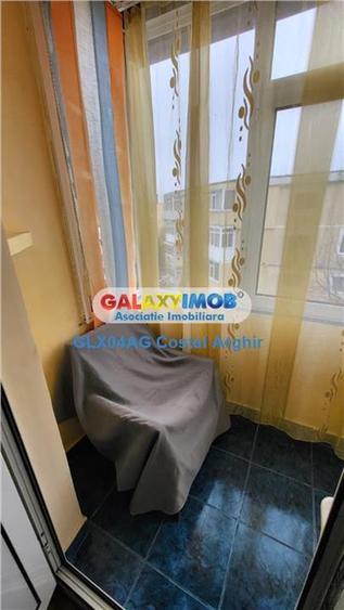 Inchiriem ap cu 4 camere , et 4 , Gavana, mobilat si utilat