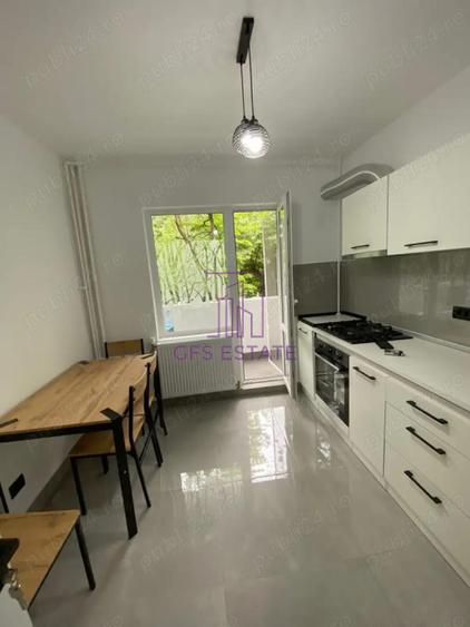 Inchiriere apartament 2 camere Piata Sudului