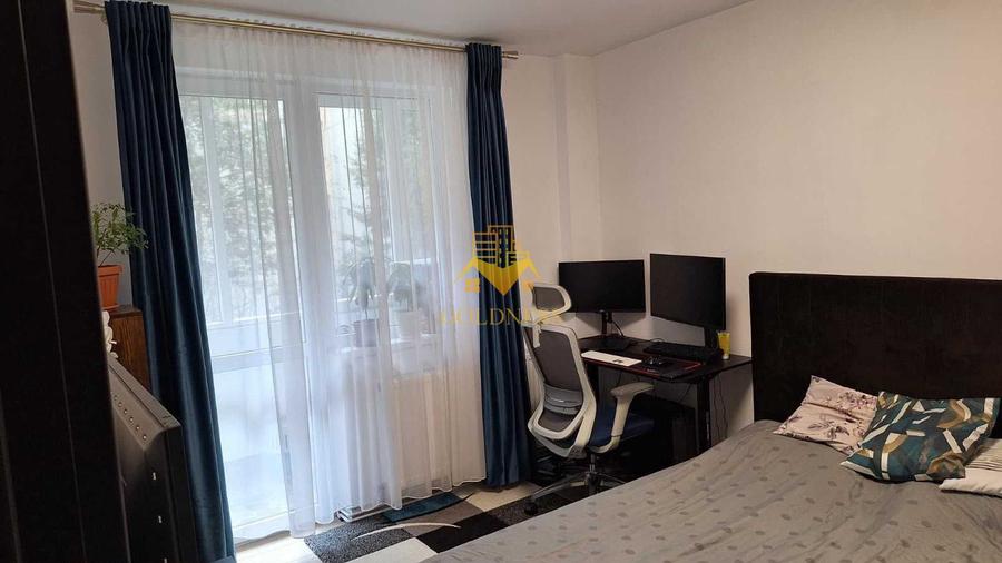 2 camere, Gheorgheni, FSEGA, Unirii, Detunata, Iulius Mall, Rebreanu