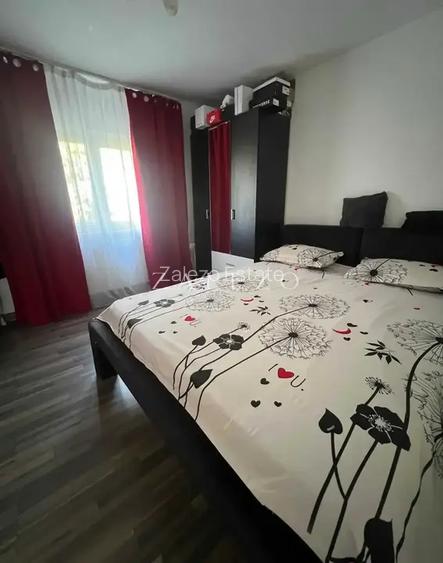 Apartament deosebit cu 2 camere | zona bucovina - 3