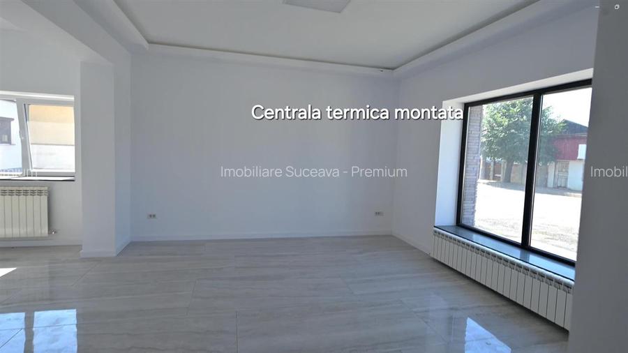 Apartamente de Vanzare Bloc Nou Suceava - 8