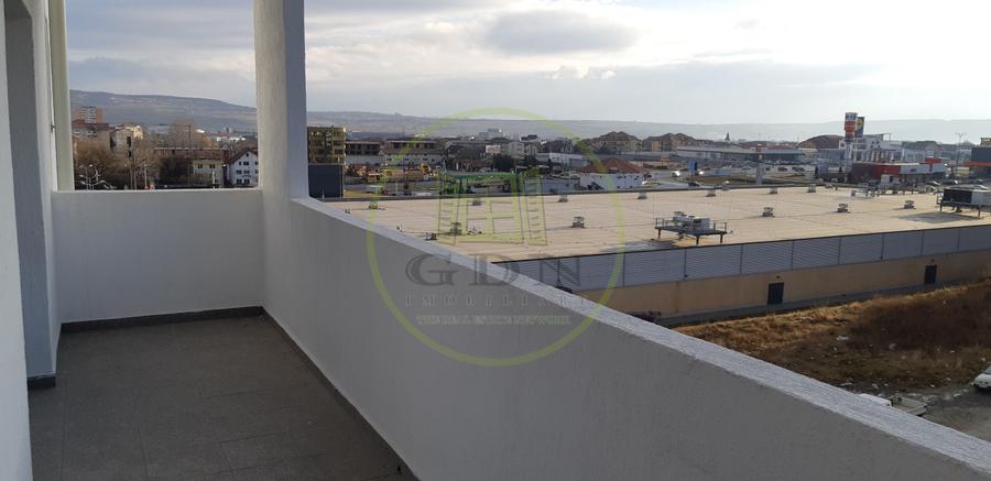 Apartament 2 camere, 44 mp, bl nou, Doamna Stanca