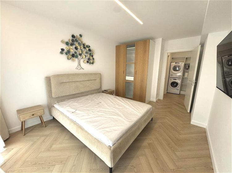 Apartament 2 camere | Pet friendly | Nou | Zona Pipera