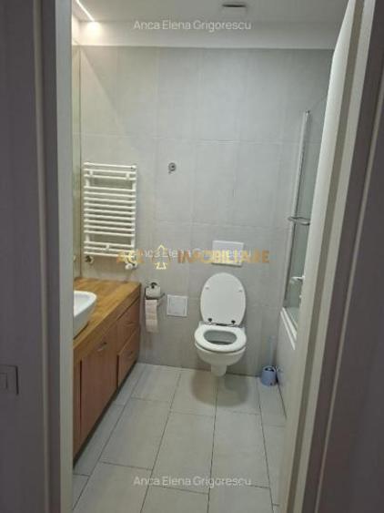 2 Camere de inchiriat | Pantelimon | Metrou | Centrala | A.C | Renovat