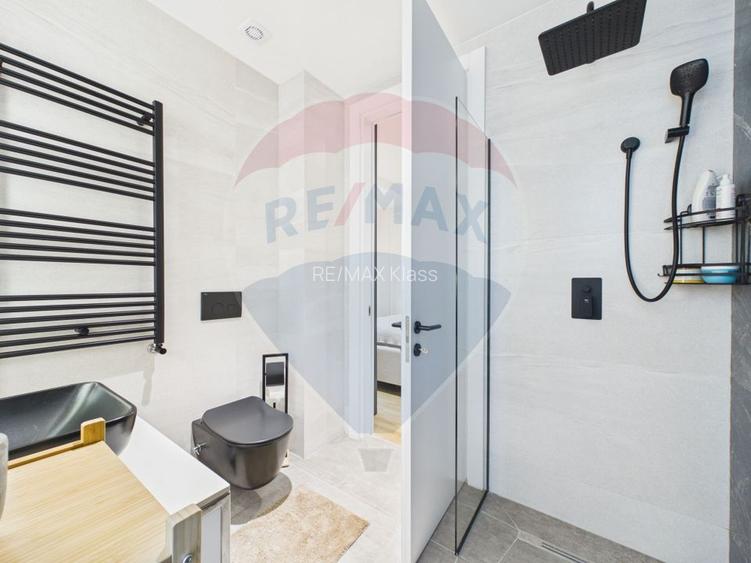 The National Golf & Country Club Collection | Crown Residence - 43