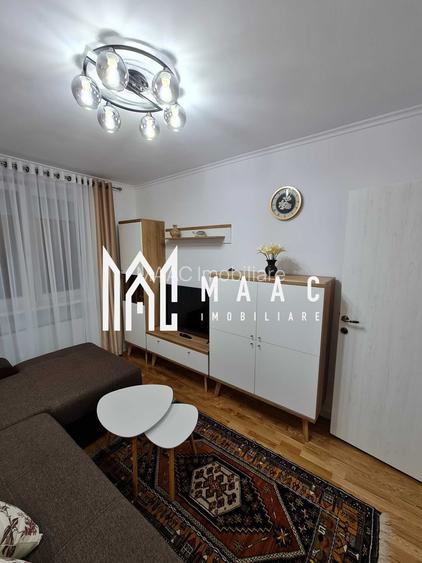 Apartament de vânzare Sibiu | 2 camere | Hipodrom 2 | renovat - 5