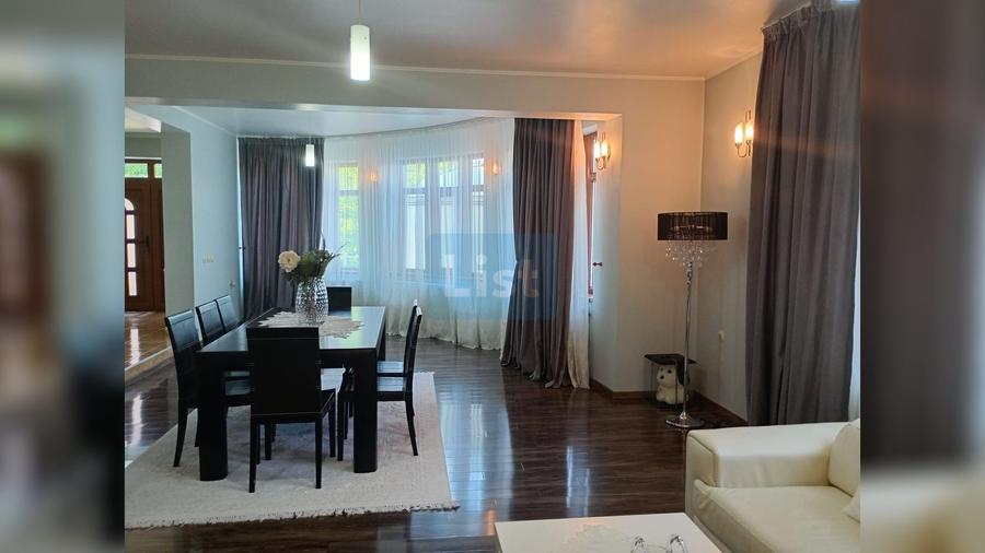 COMISION 0% - CASA P+M INDEPENDENȚA.