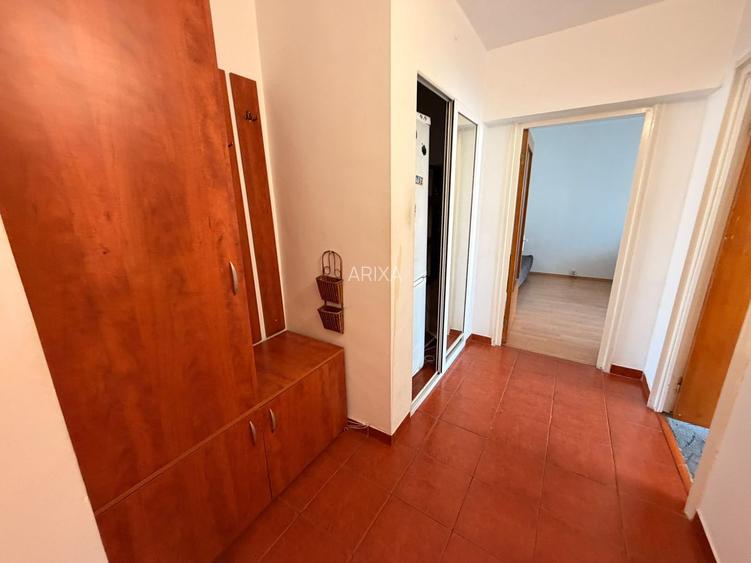 2 Camere Decomandat Vizavi Metrou Dristor Camil Ressu Park Lake - 12