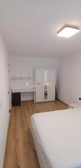 3 Camere de inchiriat | | Metrou | Berceni | Masina de spalat vase