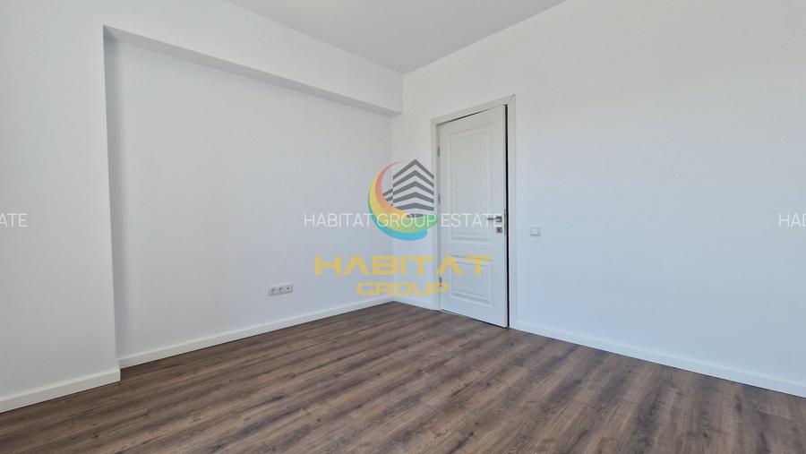 Apartament 3 camere - zona Pallady - 13