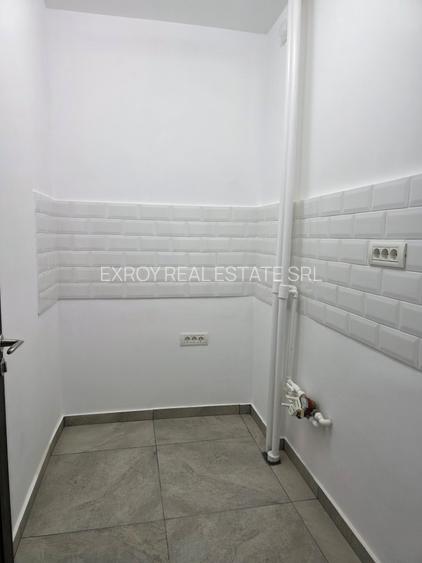Garsoniera renovata complet Pajura - 5