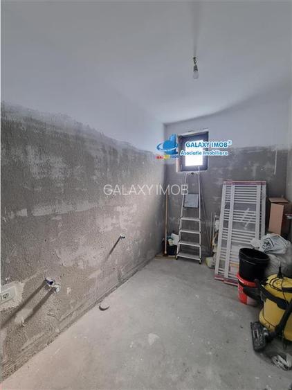 Vanzare casa de tip Duplex cu 370 mp de teren situat la Str Margelelor - 13