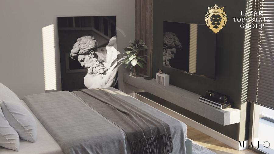 Case premium de vanzare in Săcălaz