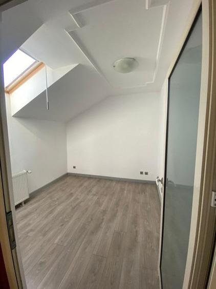 Investitie! Spatiu pentru birou, local, ultracentral, Piata Muzeului!