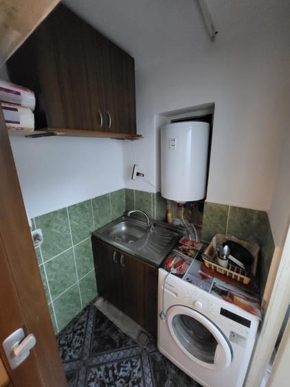 Casa individuala, 150 mp + teren 240 mp, zona Suceagu