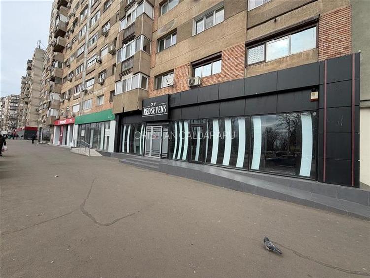Inchiriere spatiu comercial Ghencea, Bucuresti - 20
