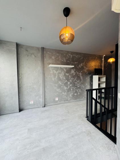Spatiu comercial, stradal , de inchiriat in Bdul Decebal