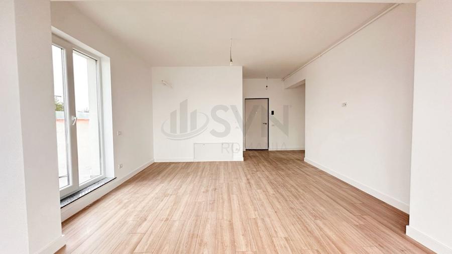 REA1026427 Apartament 3 camere Pipera Plaza