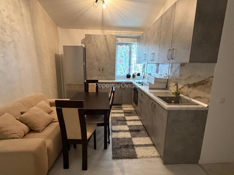 Apartament Bulevardul Mihai Eminescu  - 7