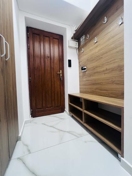 Apartament 2 Camere | Parc Cinema Floreasca | Prima Închiriere |