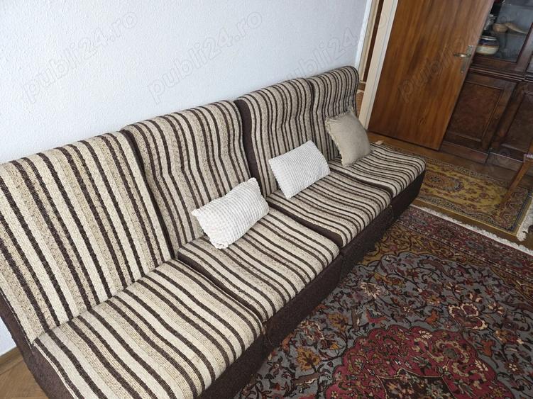 Apartament 3 Camere | Bd Ion Mihalache | Centrala |Pet Friendly