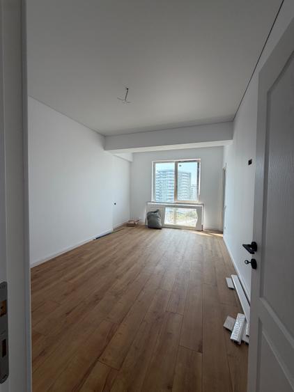 Apartament 3 camere Mamaia Nord