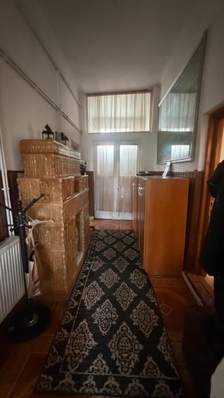 Casă de vânzare – Zonă centrală Ploiești | Potențial investițional