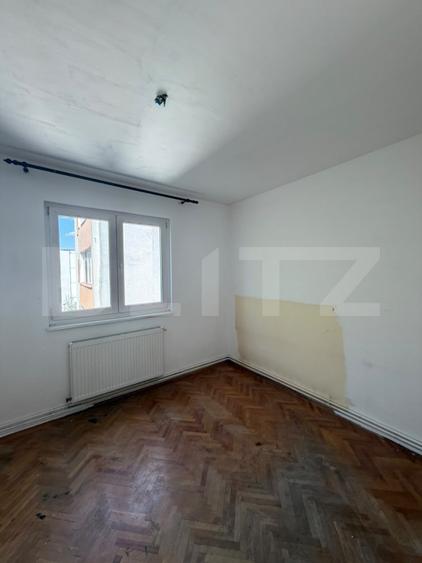 Apartament de vânzare, 58 mp, zona Dâmbu Pietros