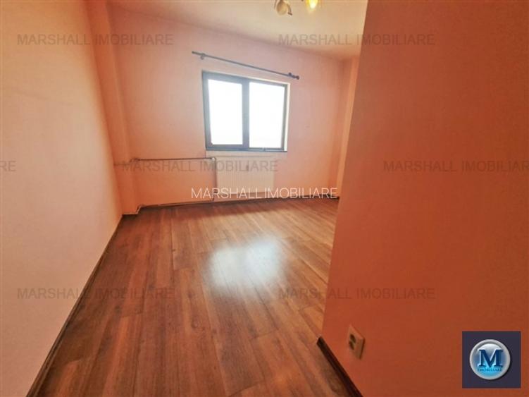 Apartament 2 camere de vanzare, zona P-ta Mihai Viteazu, 51.3 mp #17080 - 8