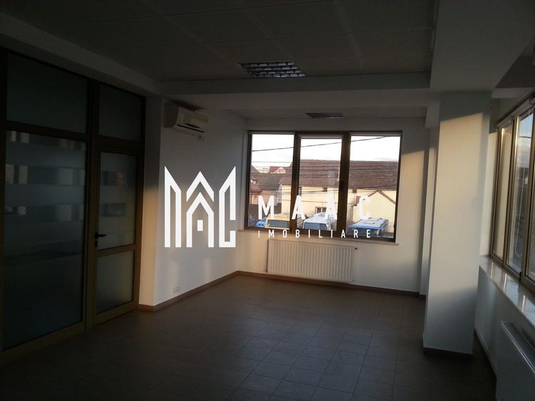 Spațiu Comercial | 60 mp | Calea Dumbrăvii