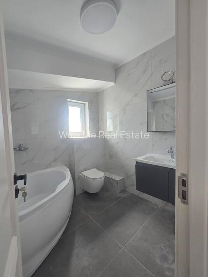 Vile 5 Camere Strada Balanței, Dobroești Fundeni - 22