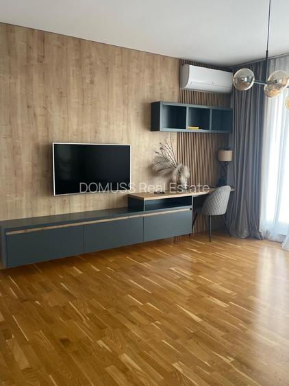 3 CAMERE | LUXURIA | 1 MAI | METROU | PARCARE | PET FRIENDLY