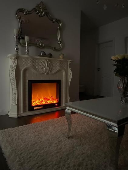 Apartament cu 3 camere, 80 mp, parcare, zona AMETYST
