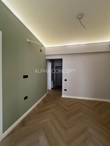 APARTAMENT 3 CAMERE - ULTRACENTRAL - 17