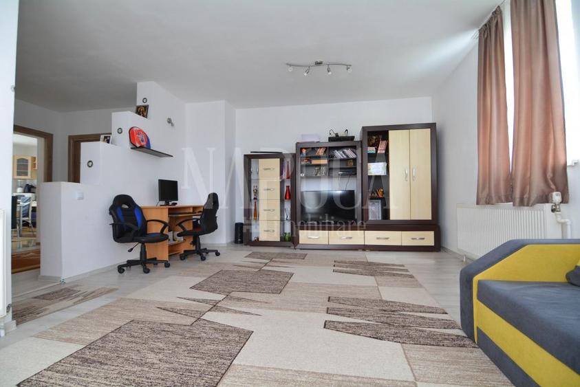 Casa 5 camere de vanzare in Iris, Cluj Napoca