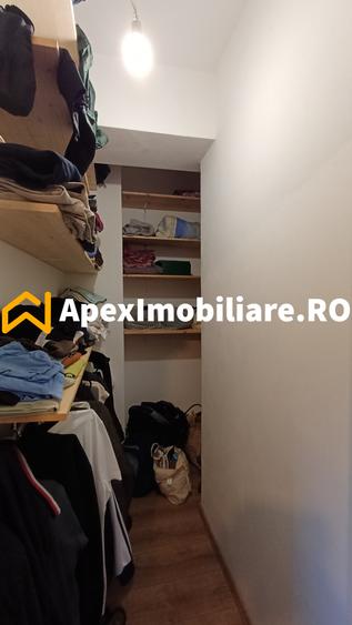 Apartament 2 camere de vanzare Alexandru Obregia București | ApexImobiliare.ro