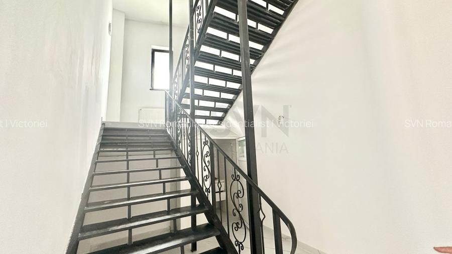 REC3001819 CLADIRE PRETABIL CLINICA l RENOVATA SI CONSOLIDATA l PARCARI l CURTE - 21