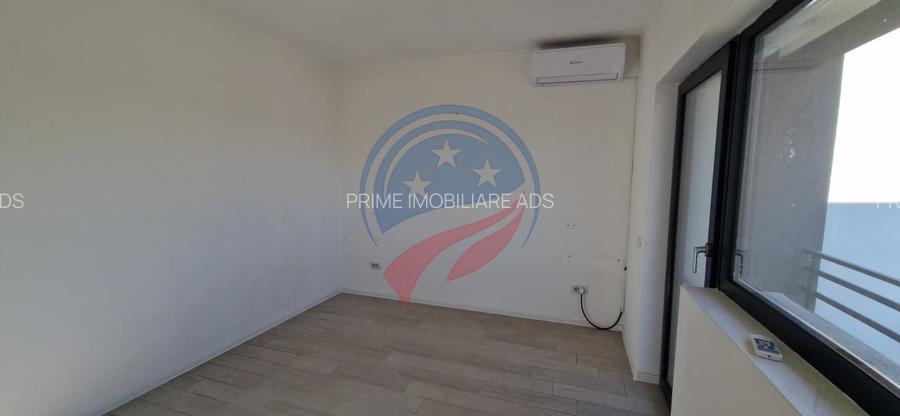 VILĂ PREMIUM P+1 | CONSTRUCȚIE 2026 | CRAIOVA – ZONA DAMILA,