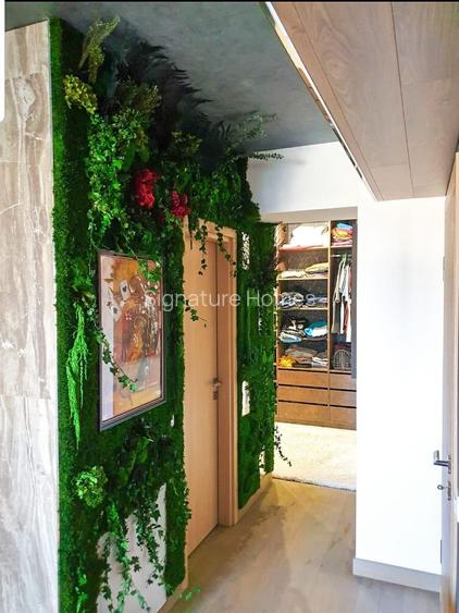 Apartament 3 camere *mobilat* - Fabrica de Glucoza - 6