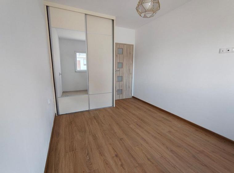 Casa Individuala 3 cam. Talmaciu COMISION 0%