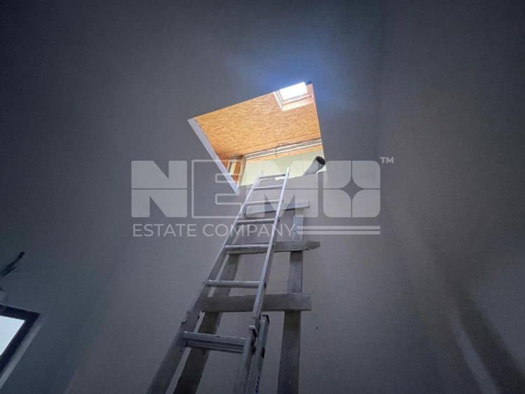 SPATIU COMERCIAL | CENTRAL