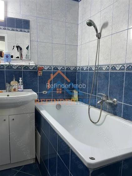 Apartament de vanzare cu 3 camere, zona Barca,68mp - 5