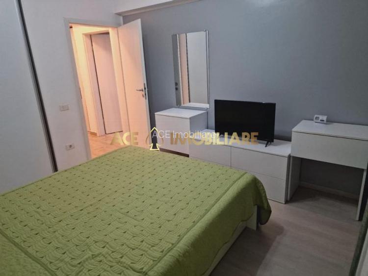 2 Camere de inchiriat | Berceni | PetFriendly | Centrala | Mobilat
