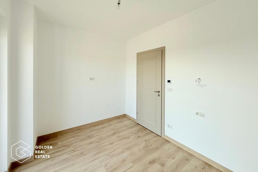 Apartament 3 camere, Adora Park UTA, comision 0%