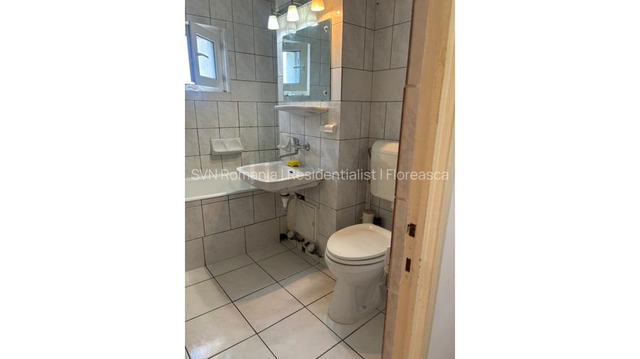 REA1029291 Apartament l 2 Camere l Aviatiei - 11