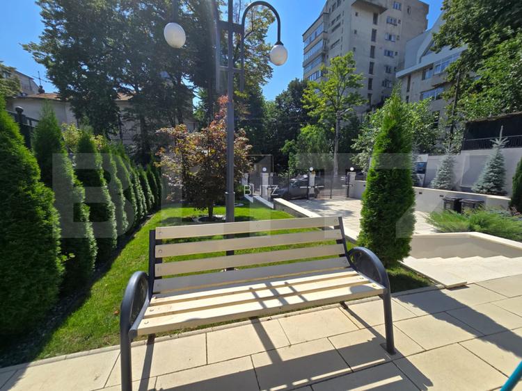 Spatiu comercial, 70 mp, zona Sărărie - 10