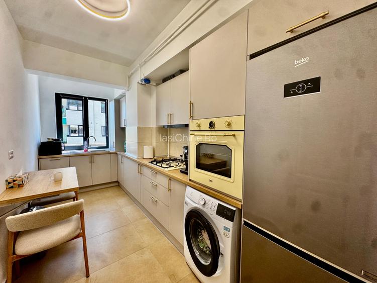 Poate fi ultimul apartament pe care îl vizionezi - 8
