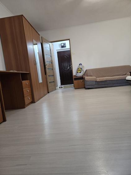 Apartament cu 1 camera Drumul Taberei