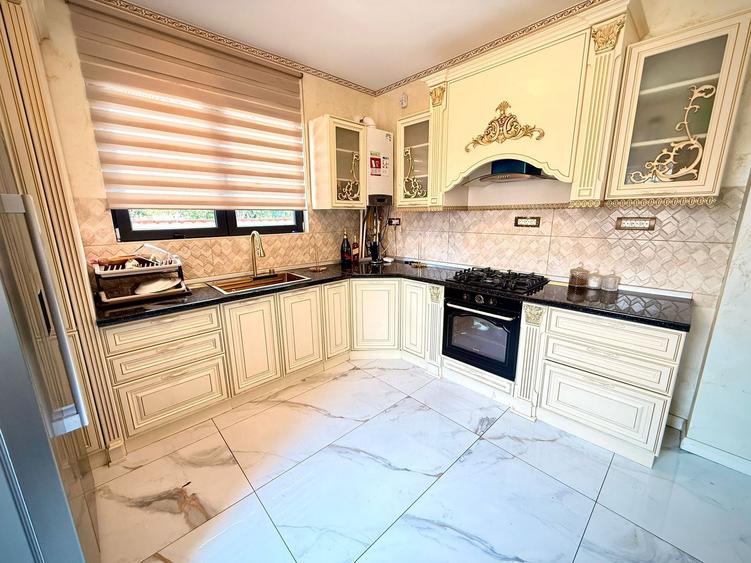 Comision 0% | Casa individuala 1 Mai | Str Arad